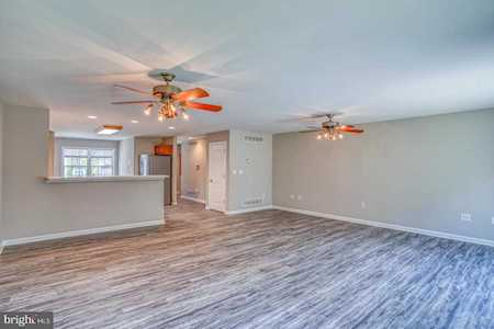 21 Ward St Harrington, DE 19952