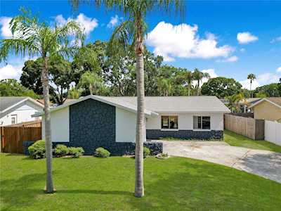 6151 96th TERRACE N Pinellas Park, FL 33782