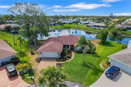 1113 Buttonwood Ct Venice, FL 34293