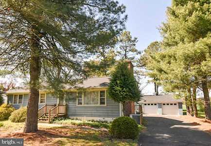 23 Polly Branch Rd Selbyville, DE 19975