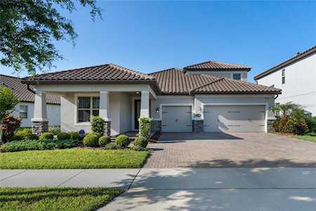 11190 Lemon Lake Blvd Orlando, FL 32836