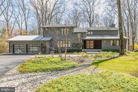 161 Autumn Hill Rd Princeton, NJ 08540