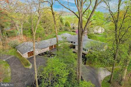 335 Dreshertown Rd Fort Washington, PA 19034