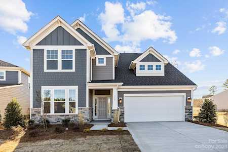 1287 Fishing Creek Rd Lake Wylie, SC 29710