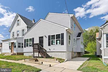 69 Norway Ave Wilmington, DE 19804