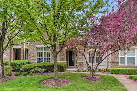 2906 Portage St Naperville, IL 60564