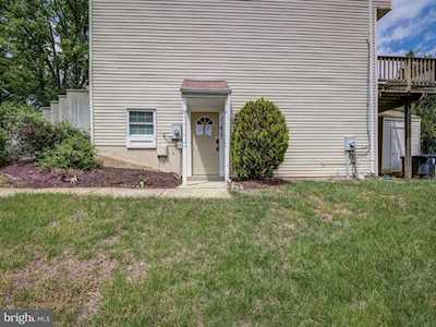 11437 Honeysuckle Ct #4-1 Upper Marlboro, MD 20772