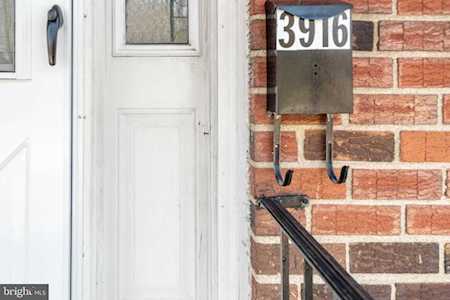 3916 Powell Rd Brookhaven, PA 19015