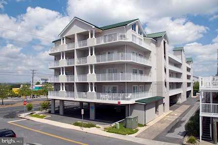 5300 Coastal Hwy #106 Ocean City, MD 21842