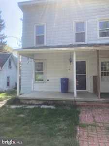 108 N Park Ave Coatesville, PA 19320