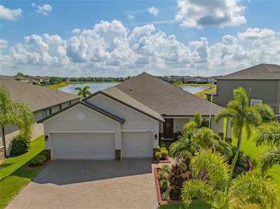 10010 Celtic Ash Dr Ruskin, FL 33573