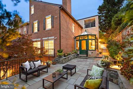 115 Pommander Walk Alexandria, VA 22314