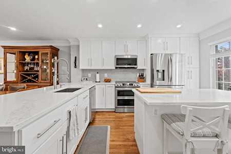 3032 S Glebe Rd S Arlington, VA 22206