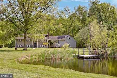 842 Black Diamond Rd Smyrna, DE 19977