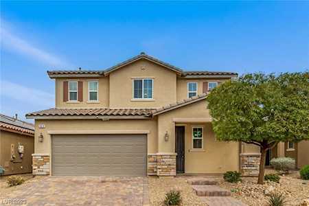 7874 Hamilton Pool Dr Las Vegas, NV 89113