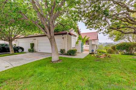 16326 Avenida Venusto #B San Diego, CA 92128