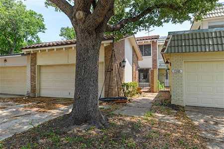 1320 Wildflower Court Richardson, TX 75081