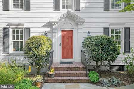412 Maplewood Ave Wayne, PA 19087