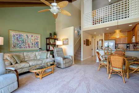 2777 S Kihei Rd #M202 Kihei, HI 96753
