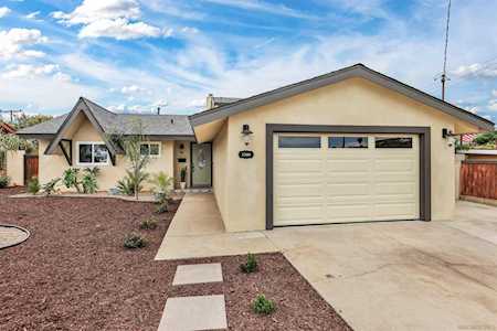 1328 S 58Th St San Diego, CA 92114