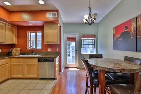 3940 Iowa Street San Diego, CA 92104