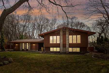 18515 20th Avenue N Plymouth, MN 55447