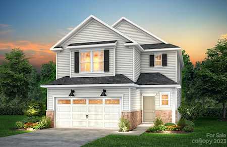 11129 Godwit Ln Charlotte, NC 28278