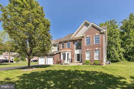 2601 Somerton Ct Bowie, MD 20721