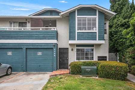 4368 42nd St #3 San Diego, CA 92105