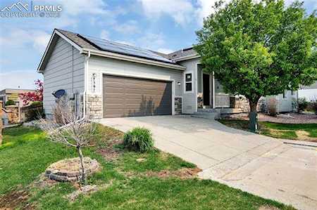 7397 Maybeck View Peyton, CO 80831