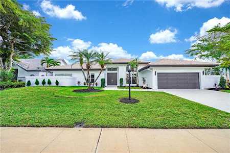 10726 Stonebridge Blvd Boca Raton, FL 33498