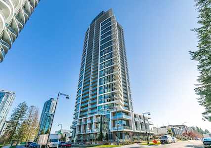 13308 Central Avenue #3601 Surrey, BC V3T 0M4