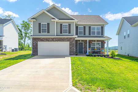 9284 Upstream Ln Knoxville, TN 37931