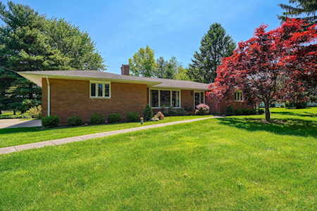 3126 Sitterley Road Canal Winchester, OH 43110