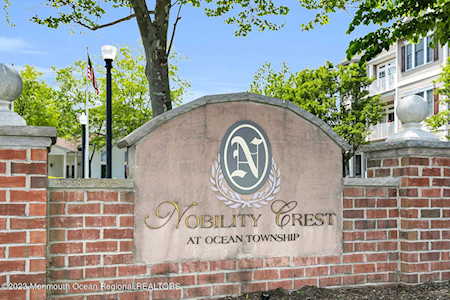 7 Centre St #2313 Ocean Twp, NJ 07712