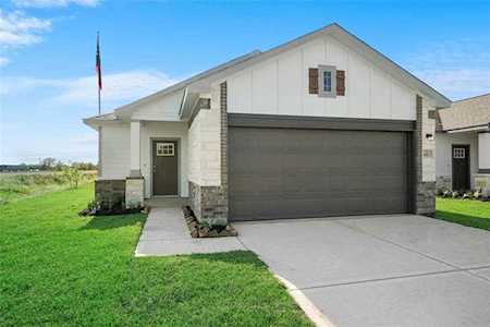 8014 Barret Travis Ct Beasley, TX 77417
