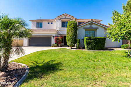 11336 E Savannah Avenue Mesa, AZ 85212