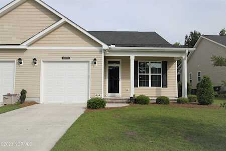 3307 Hogan Court Morehead City, NC 28557