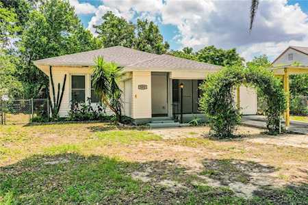 531 S Scenic Hwy Lake Wales, FL 33853