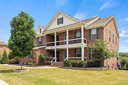 4168 Thames Circle Fort Mill, SC 29715
