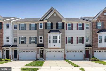 118 Winterberry Way Woodbury, NJ 08096
