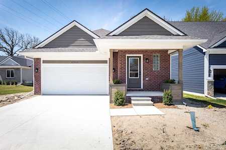 47013 Brookview Dr Chesterfield Twp, MI 48047