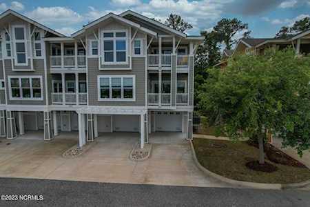 200 Mercedes Court Grandy, NC 27939