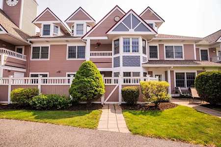 665 Lowell Street #52 Lexington, MA 02420