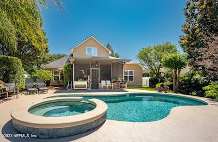 1105 Ravenscroft LN Ponte Vedra, FL 32081