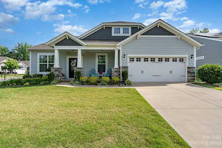 658 Gardenbrook Trl Belmont, NC 28012