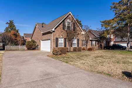 187 Little Turtle Way Murfreesboro, TN 37127