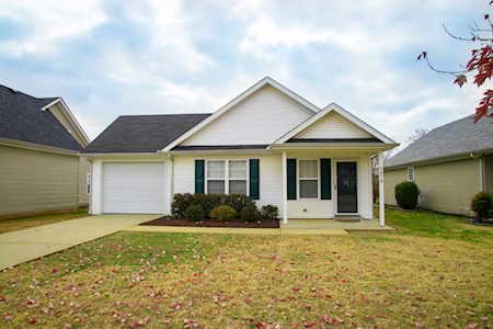5079 Tabitha St Murfreesboro, TN 37129
