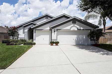 2518 Groveway Dr Valrico, FL 33596