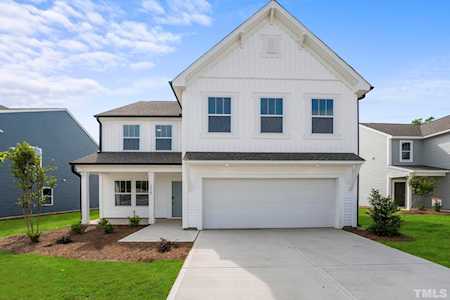 1318 Addison Lake Street #124 Fuquay Varina, NC 27526